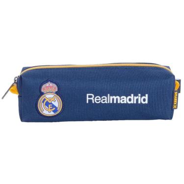 Imagem de Estojo Real Madrid Masculino 14376