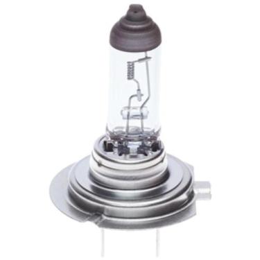 Imagem de Lâmpada 24V 7W Trucklight Nl 12 360 1992 a 1994 Bosch