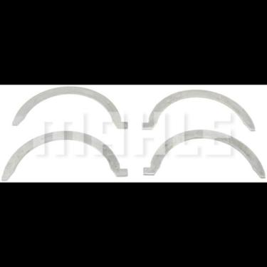 Imagem de Arruela encosto Scania K380 B 2005 a 2012 Metal Leve