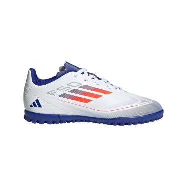 Imagem de Chuteira F50 Club Society Travas Infantil Adidas-Unissex