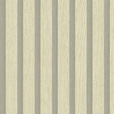 Imagem de Papel De Parede Adi Tare 2 Ripado Amarelo Ad200803r