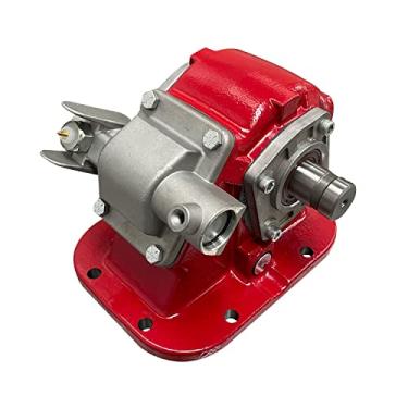 Imagem de buzile Conjunto De Tomada De Força (Pto) Buzile B489Xrahx-V3Xd Substitui Chelsea 489Xrahx-V3Xd 489Xrahx-A3Xd 2000Xjn011Se 2000Xja011Se Wa20-08-7067 Wa20-08-7034 S-D789 S-D788 Tg8S-U6809-P1Bx Tg8S-U6