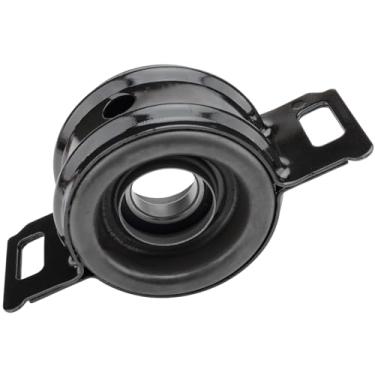 Imagem de QHDSGZS Rolamento De Suporte Central Do Eixo De Transmissão Compatível Com Toyota T100 1993-1998, Toyota Tacoma 1995-2015, Toyota Tundra 2000-2015 37230-35130 37230-0K010