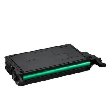 Imagem de Toner Compatível Clt C609s 609s Ciano Clp775 Clp770 Clp775nd