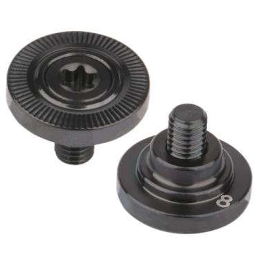 Imagem de 1 peso de golfe para Ping G440 Fairway Wood Hybrid 8 g