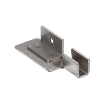 Imagem de Antunes Roundup AJ Antunes - Roundup 0020670 Antunes Roundup 0020670 Tampa superior esquerda soldagem