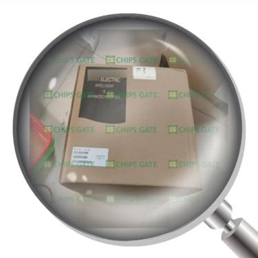 Imagem de FR-A740-7.5K-CHT 1Pcs New Inverter FR-A740-7.5K-CHT