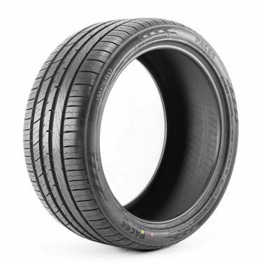 Imagem de Pneu 295/35R21 Aro 21 PACE IMPERO XL 107Y