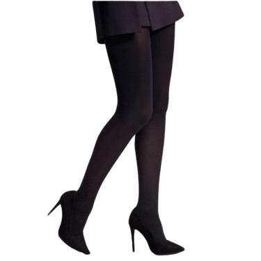 Imagem de Meia Calça Selene Fio 40 P à EG