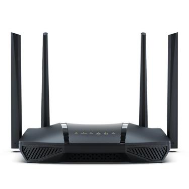 Imagem de Roteador Wireless RX 3000 Intelbras - 4750188