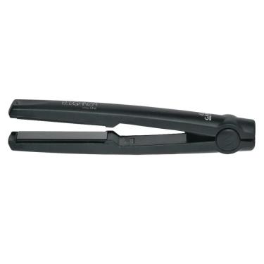 Imagem de Prancha Gama Italy Eleganza Infinity One APP1528 Preto - Bivolt