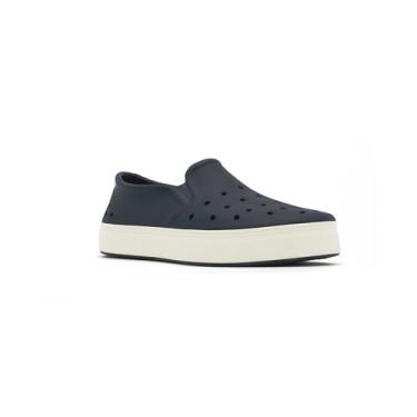 Imagem de People Footwear Slater Kids, sapatos aquáticos para crianças, basta calçar para conforto e estilo, estes tênis de EVA duráveis são leves, impermeáveis e antiderrapantes - perfeitos para atividades ao