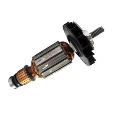 Imagem de Induzido 127v P/ Martelete GBH2-24 (F000605185) - Bosch - BOSCH-AT