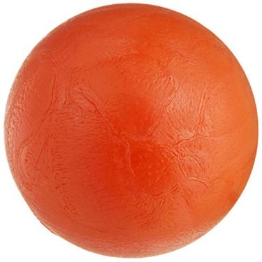 Imagem de Ge Cartucho de filtro neral Electric WD12X10408 Lava-Louças