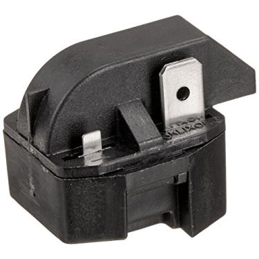 Imagem de Ge Relé de partida para geladeira WR07X10099 da neral Electric