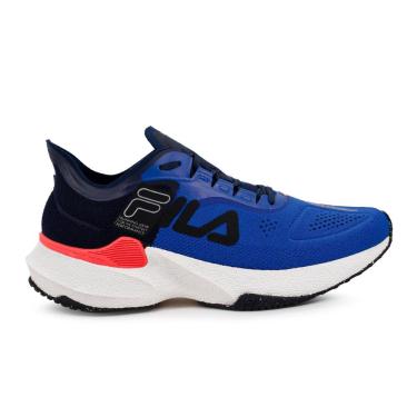 Imagem de Tênis Fila Float Knit Masculino