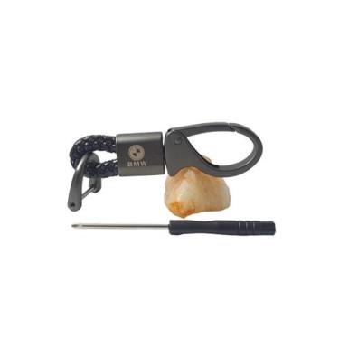 Imagem de Chaveiro Bmw Z1 X3 Z3 Z4 Z8 E52 M1 M3 M5 M6 I3 H2R C Luxo - Goture