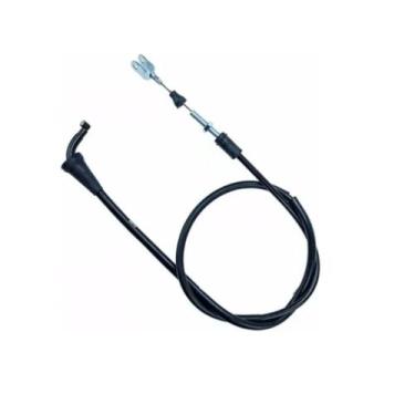 Imagem de Cabo Embreagem Suzuki Yes 125 08 A 12 Modelo Original T-mac