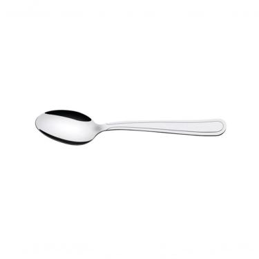 Imagem de Colher Cafe Inox Buzios Tramontina 23758/000