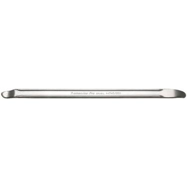 Imagem de Espátula Chata 10" Tramontina Pro Tramontina