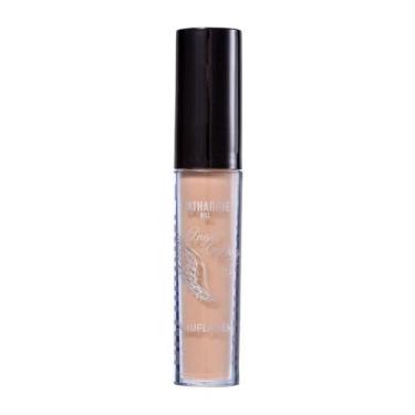 Imagem de Corretivo Líquido Catharine Hill Angel Wings 8 ml Camuflagem A4