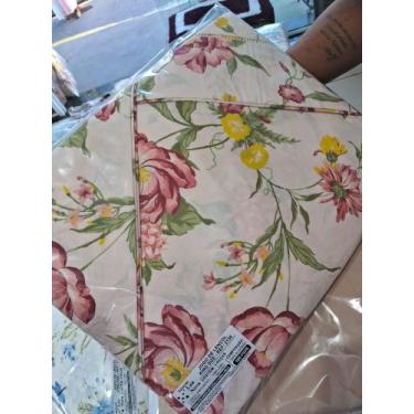 Imagem de Jogo de lençol king size 3 peças - Lua Nova 