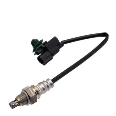 Imagem de Sensor Oxigenio (sonda Lambda) Condor Scooter Elite 125 19/