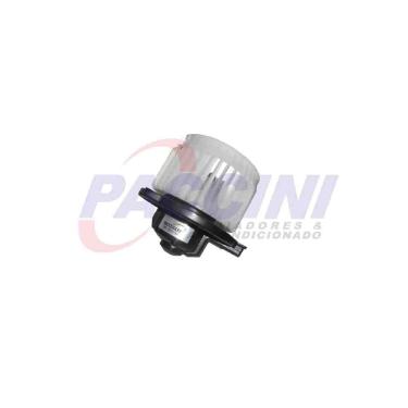 Imagem de Motor Caixa Ar - Fit 2003 A 2008 - Pc505098