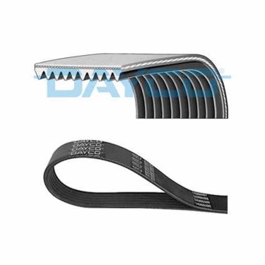 Imagem de Correia Raw-Edge (V) - Omega 1995 A 2000 / Suprema 1995 A 2000 / Trafic 1996 A 1999 - 11A1025C