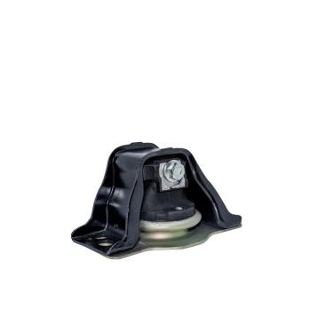 Imagem de Coxim Hidráulico Do Motor Lado Direito - Sandero 2010 A 2013 - Lt70023