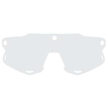Imagem de Lente Extra Magnetic Transparente - HUPI, Transparente
