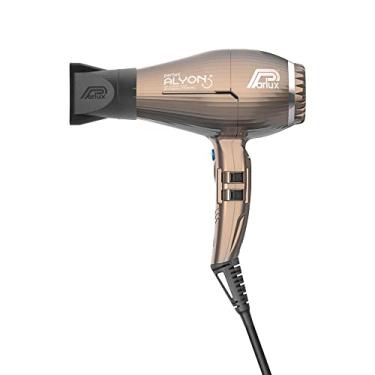 Imagem de SECADOR ALYON 127V - BRONZE
