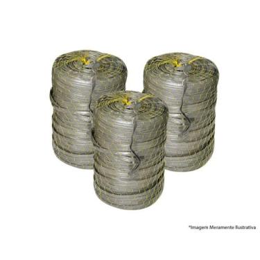 Imagem de Fitilho  - 600G 7459 - BRASFORT