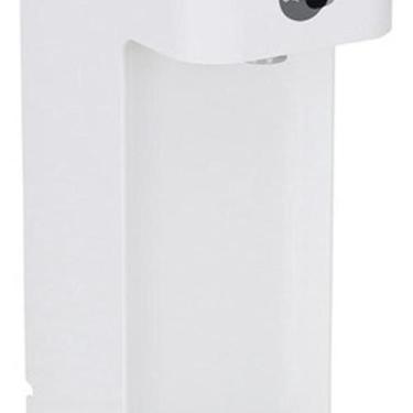 Imagem de Purificador De Água Natural Cube 31X11X16Cm Branco Equation