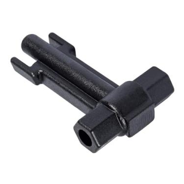 Imagem de VISVIC Extrator injetor 6778 serve para GM Duramax 6.6L 2001-2004 Substitui 6778/Kent Moore J-44639