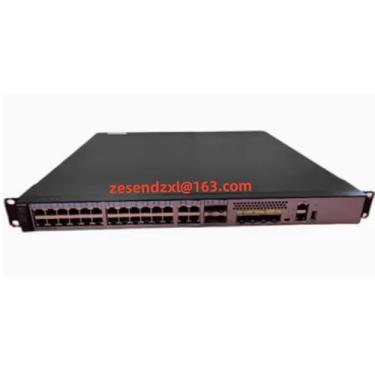 Imagem de BAERUD 1 peça Peças de equipamento de escritório S5720-36PC-EI-AC