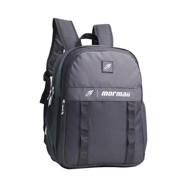 Imagem de MOCHILA COSTA EM POLIESTER MORMAII MOR-2642