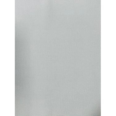 Imagem de Papel de Parede Vinílico linho