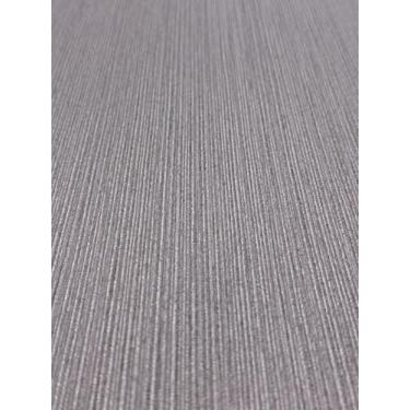 Imagem de Papel de Parede Vinílico Linho