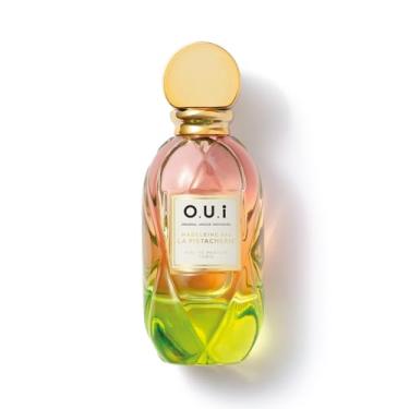 Imagem de O.U.i Paris Madeleine 862 La Pistacherie Eau de Parfum 75ml