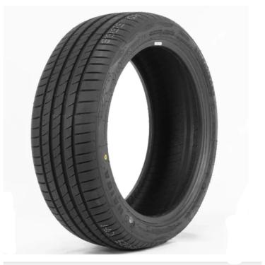 Imagem de Pneu Haida Ex-Comfort Aro 17 225/45R17 94W