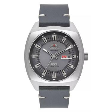 Imagem de Relógio Orient Automático Masculino F49Sc011 G1Gb