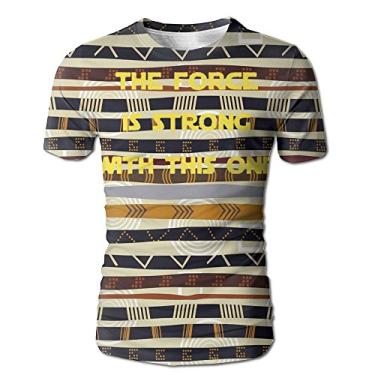 Imagem de PS BIFINHO FILHOTE VITAMINAS A,D,E,B12 SORO LEITE E LINHA?A KADI