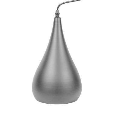 Imagem de Luminária Pendente Led Sirius S/ Lâmpada - Noll Led