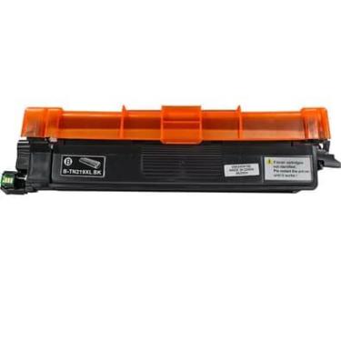 Imagem de Toner Compativel Brother Hl-l3240cdw Dcp-l3560cdw Tn-219 Preto