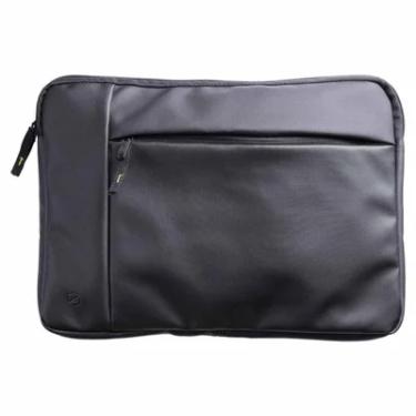 Imagem de Capa Para Notebook - Smart Armor - Gshield - 13,3 Polegadas