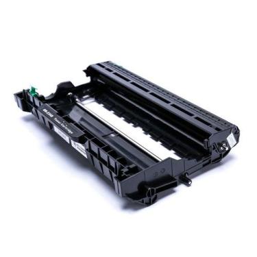 Imagem de Fotocondutor Compatível DR2340 DR2370 TN2340 TN2370 p/ DCP-L2500 DCP-L