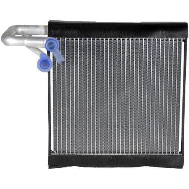 Imagem de Evaporador nissan kicks 2017 em diante fluxo paralelo - procooler