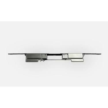 Imagem de Cabo flexível de sinal de antena WiFi para MacBook Air 2023 38.1 cm A2941