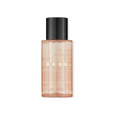 Imagem de Perfume Victoria's Secret Bare Fragrance Mini Mist 75 ml